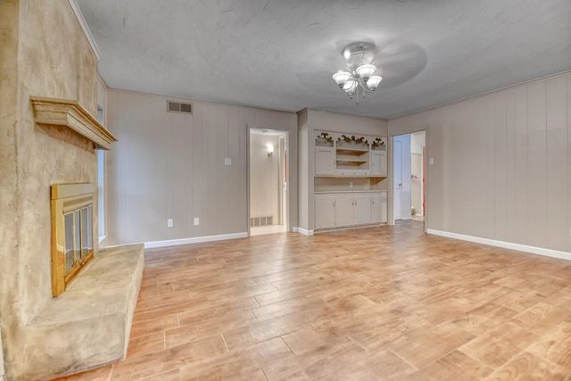 1619 Marquette Drive, Richardson, TX 75081