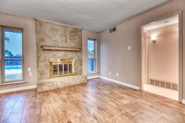 1619 Marquette Drive, Richardson, TX 75081