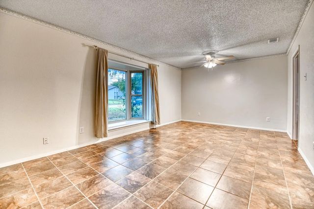 1619 Marquette Drive, Richardson, TX 75081