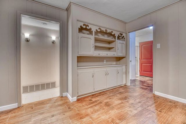 1619 Marquette Drive, Richardson, TX 75081
