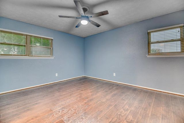 1619 Marquette Drive, Richardson, TX 75081