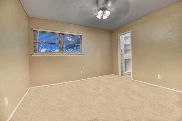 1619 Marquette Drive, Richardson, TX 75081