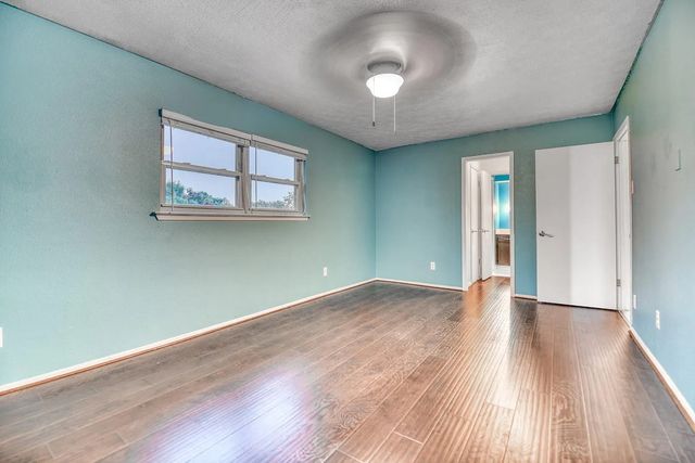 1619 Marquette Drive, Richardson, TX 75081