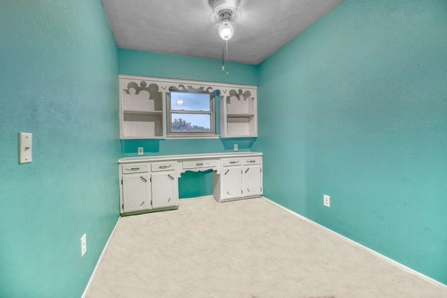 1619 Marquette Drive, Richardson, TX 75081