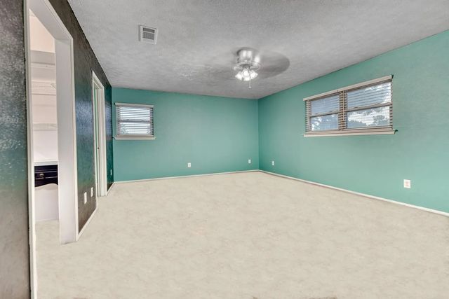 1619 Marquette Drive, Richardson, TX 75081