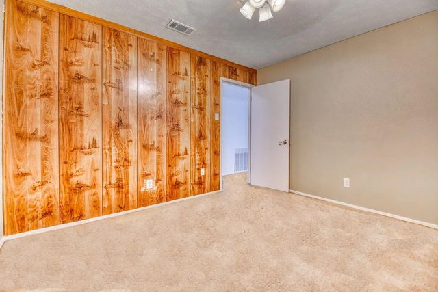 1619 Marquette Drive, Richardson, TX 75081