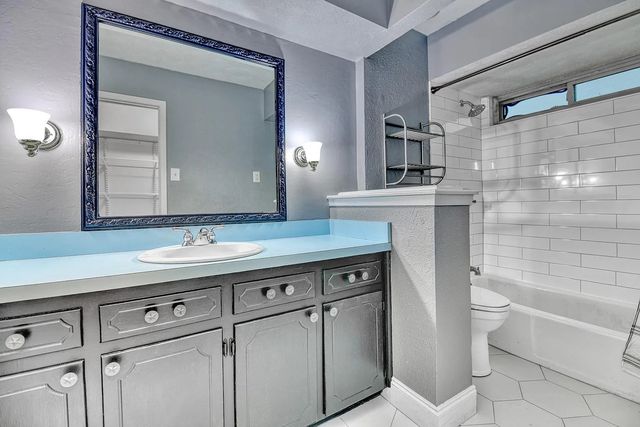1619 Marquette Drive, Richardson, TX 75081