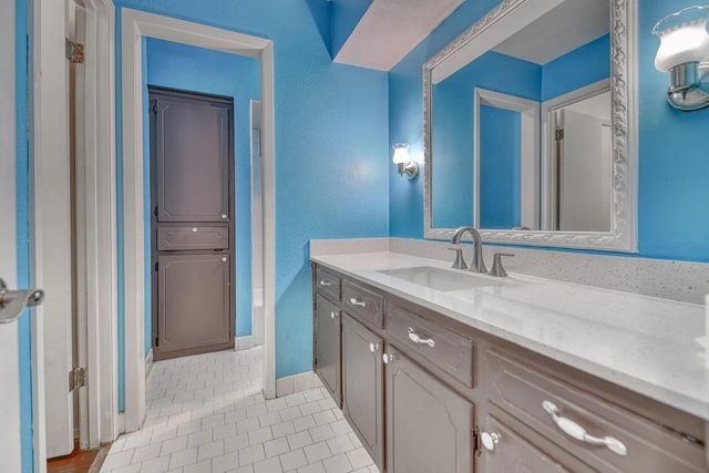 1619 Marquette Drive, Richardson, TX 75081