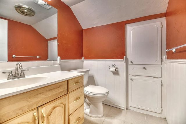 1619 Marquette Drive, Richardson, TX 75081