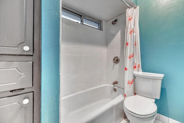 1619 Marquette Drive, Richardson, TX 75081
