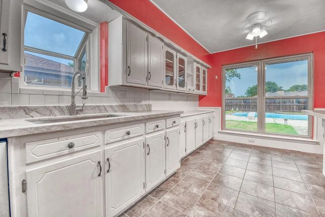 1619 Marquette Drive, Richardson, TX 75081