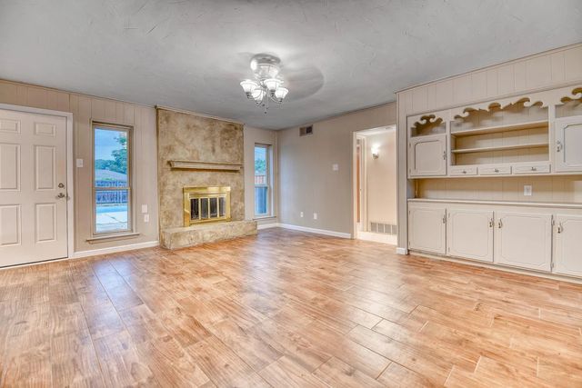1619 Marquette Drive, Richardson, TX 75081