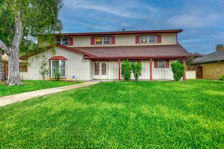 1619 Marquette Drive, Richardson, TX 75081