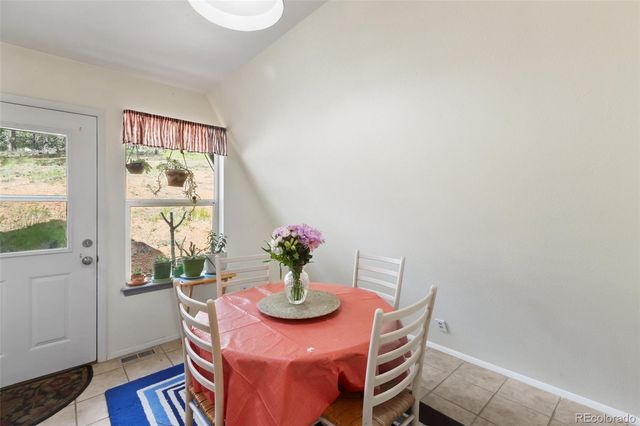 413 W Lake Drive, Divide, CO 80814