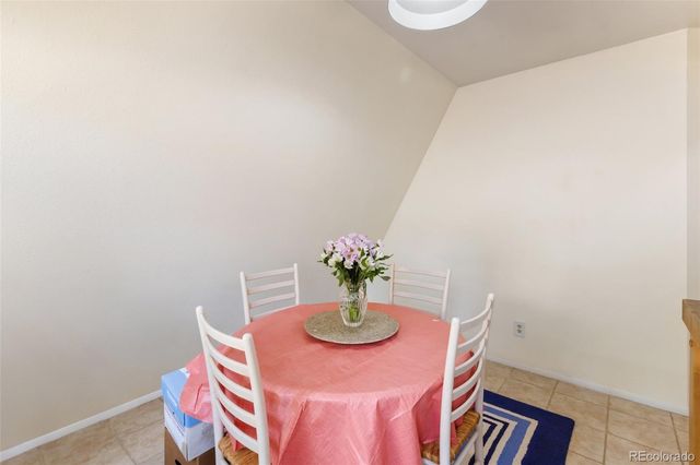 413 W Lake Drive, Divide, CO 80814