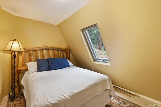 413 W Lake Drive, Divide, CO 80814