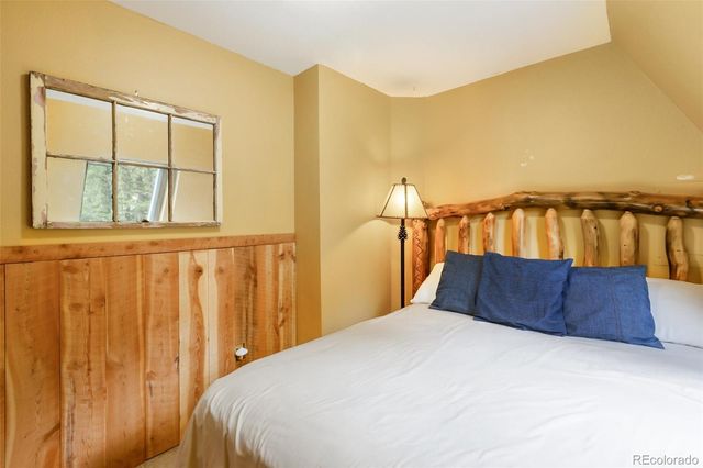 413 W Lake Drive, Divide, CO 80814