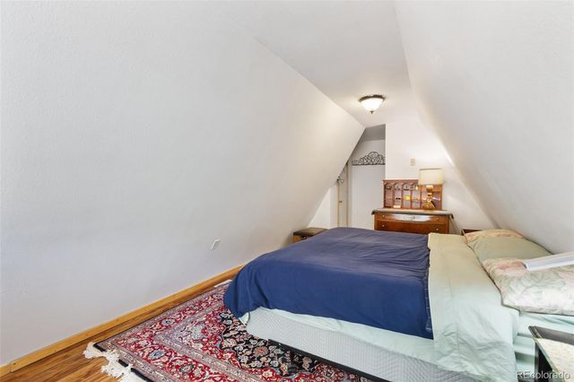 413 W Lake Drive, Divide, CO 80814