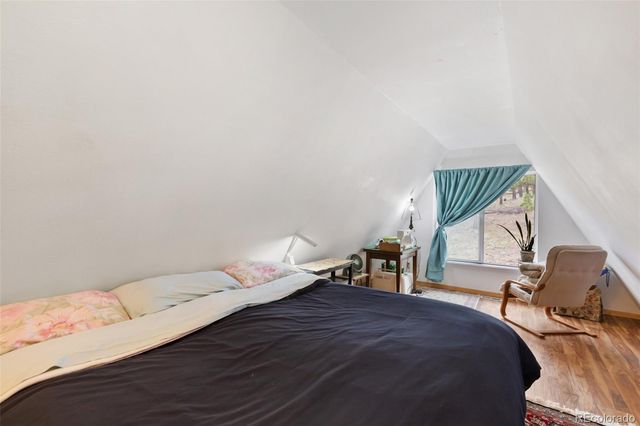 413 W Lake Drive, Divide, CO 80814