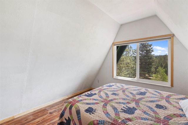 413 W Lake Drive, Divide, CO 80814