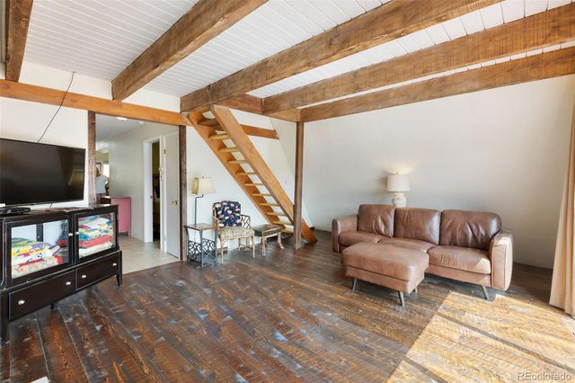 413 W Lake Drive, Divide, CO 80814