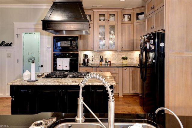 3307 Dodd DR, Chesapeake, VA 23323