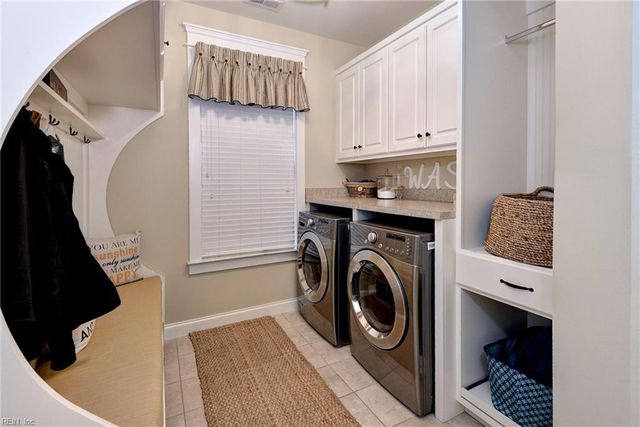 3307 Dodd DR, Chesapeake, VA 23323