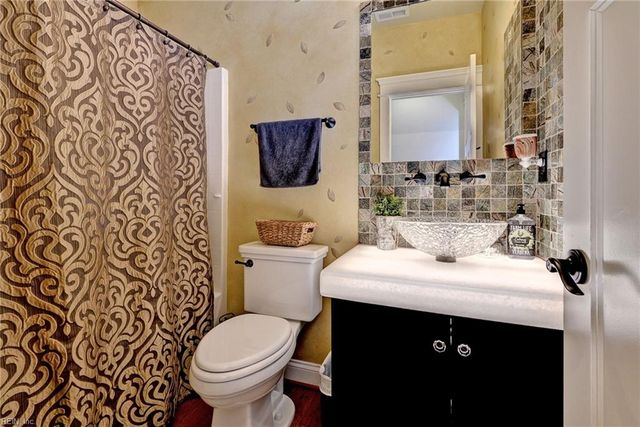 3307 Dodd DR, Chesapeake, VA 23323