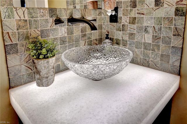 3307 Dodd DR, Chesapeake, VA 23323