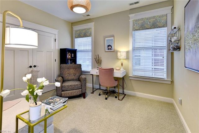 3307 Dodd DR, Chesapeake, VA 23323