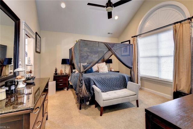 3307 Dodd DR, Chesapeake, VA 23323