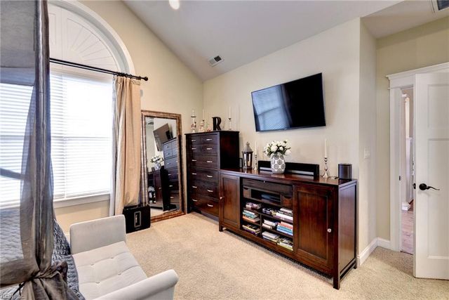 3307 Dodd DR, Chesapeake, VA 23323