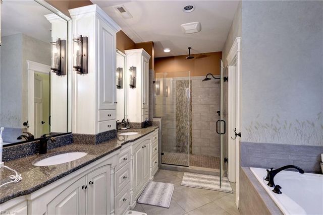 3307 Dodd DR, Chesapeake, VA 23323