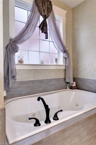 3307 Dodd DR, Chesapeake, VA 23323