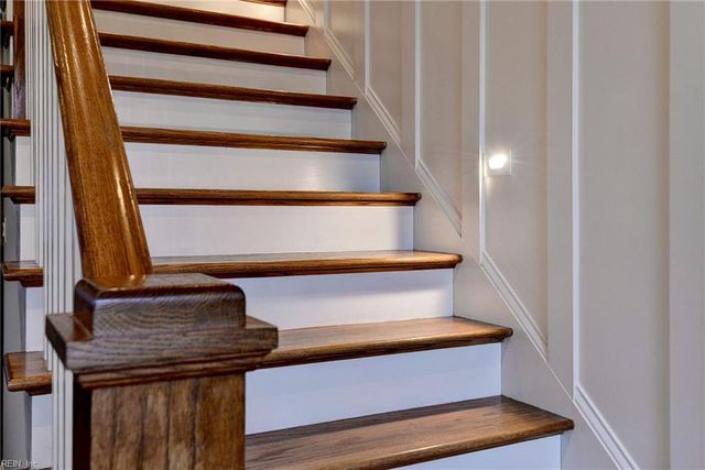 3307 Dodd DR, Chesapeake, VA 23323