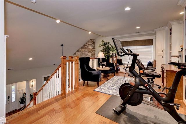 3307 Dodd DR, Chesapeake, VA 23323