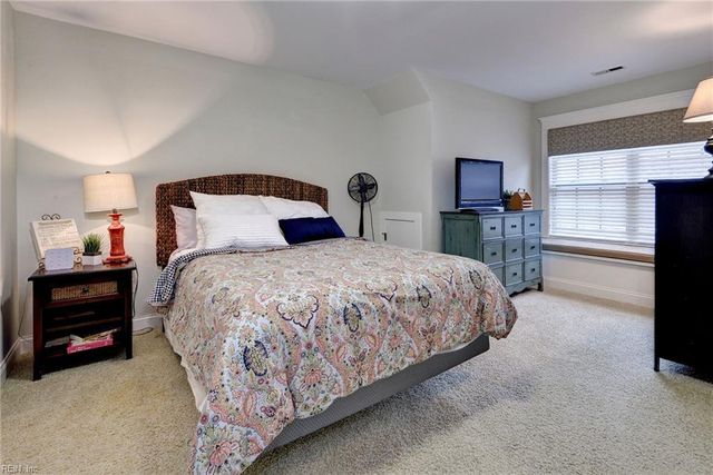 3307 Dodd DR, Chesapeake, VA 23323