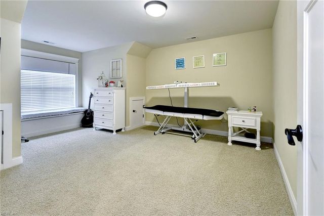 3307 Dodd DR, Chesapeake, VA 23323