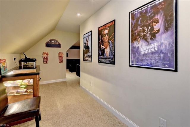 3307 Dodd DR, Chesapeake, VA 23323