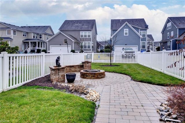 3307 Dodd DR, Chesapeake, VA 23323