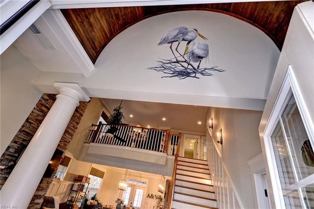 3307 Dodd DR, Chesapeake, VA 23323