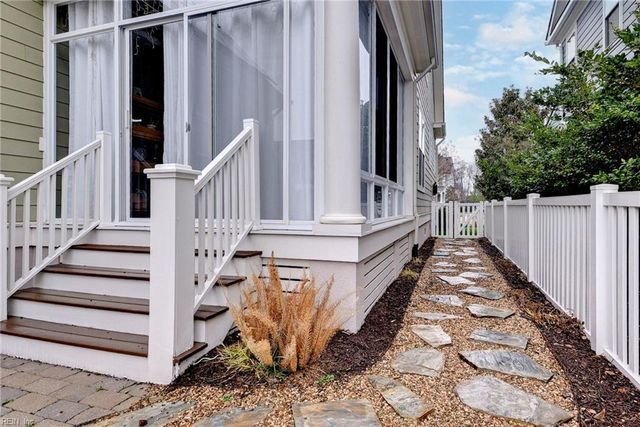 3307 Dodd DR, Chesapeake, VA 23323