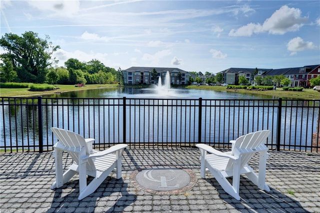 3307 Dodd DR, Chesapeake, VA 23323