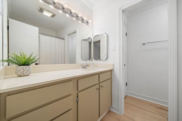 5711 Sugar Hill Drive 86, Houston, TX 77057