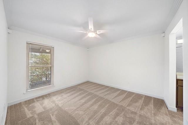 5711 Sugar Hill Drive 86, Houston, TX 77057
