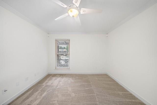 5711 Sugar Hill Drive 86, Houston, TX 77057