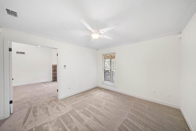 5711 Sugar Hill Drive 86, Houston, TX 77057