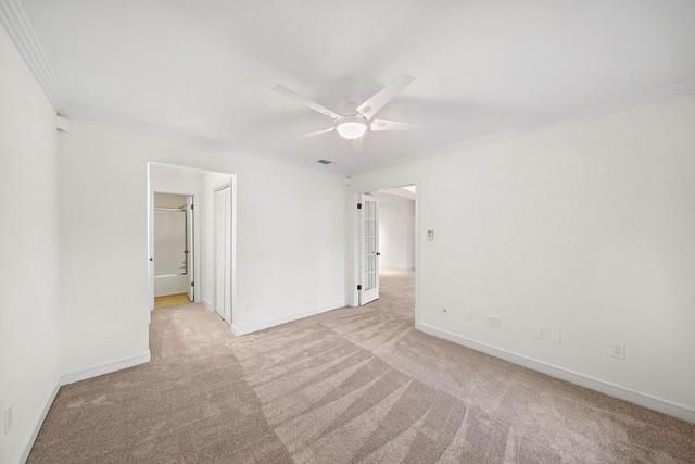 5711 Sugar Hill Drive 86, Houston, TX 77057