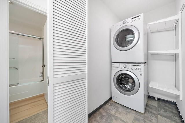 5711 Sugar Hill Drive 86, Houston, TX 77057