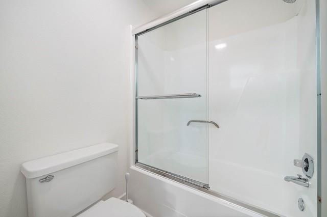 5711 Sugar Hill Drive 86, Houston, TX 77057